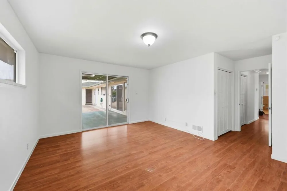 770 Miller Avenue South San Francisco, CA 94080