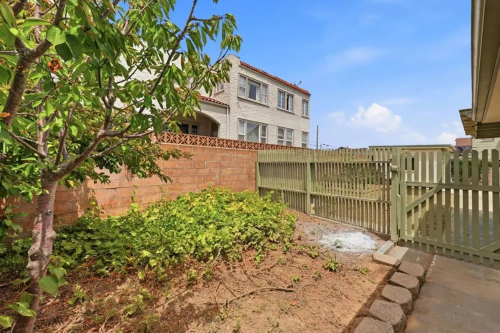 770 Miller Avenue South San Francisco, CA 94080