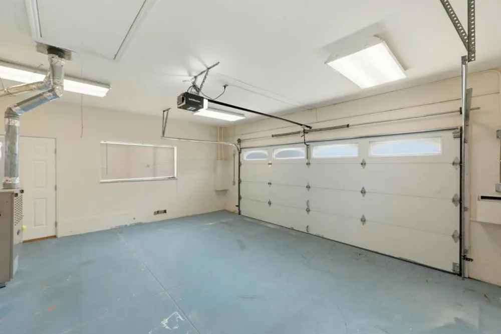 770 Miller Avenue South San Francisco, CA 94080