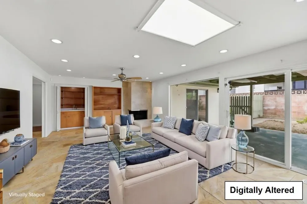 770 Miller Avenue South San Francisco, CA 94080