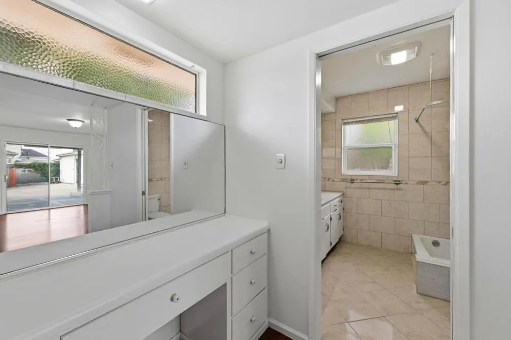 770 Miller Avenue South San Francisco, CA 94080