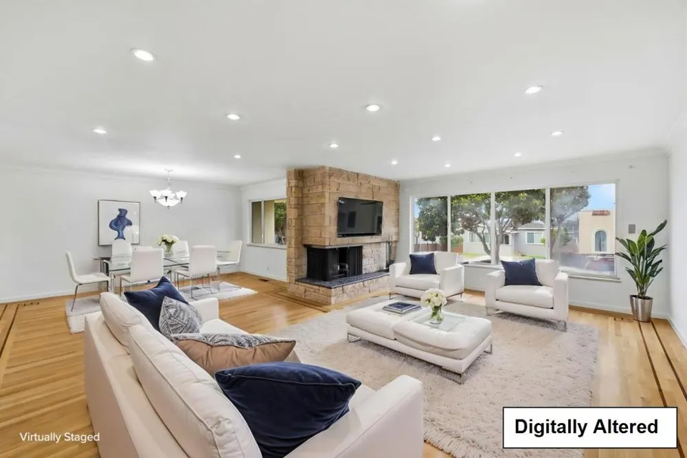 770 Miller Avenue South San Francisco, CA 94080