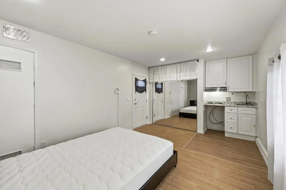 770 Miller Avenue South San Francisco, CA 94080