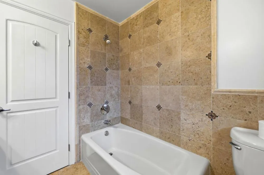 770 Miller Avenue South San Francisco, CA 94080