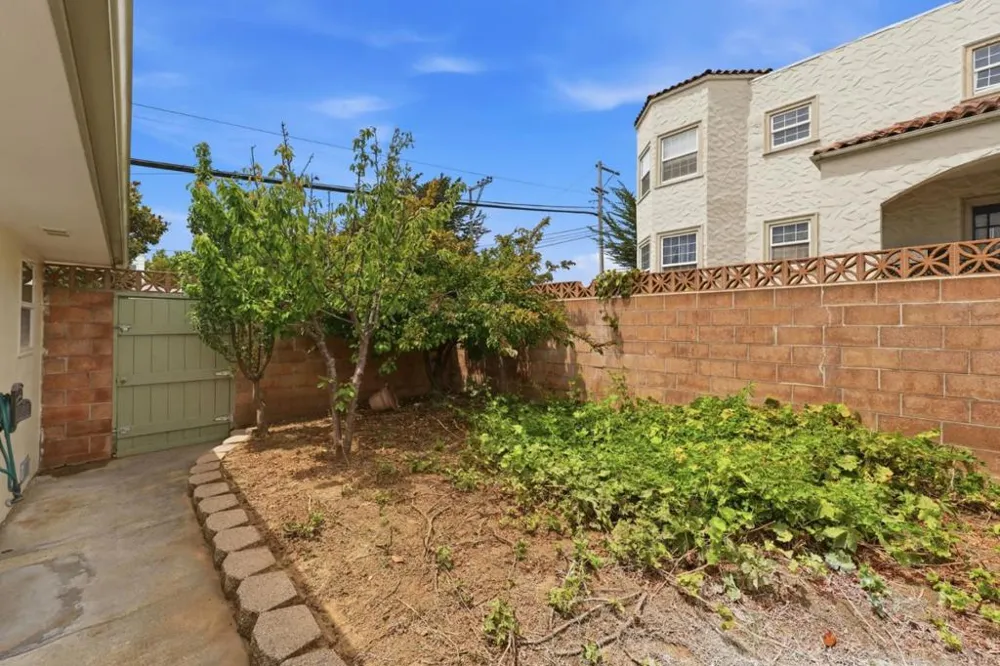 770 Miller Avenue South San Francisco, CA 94080