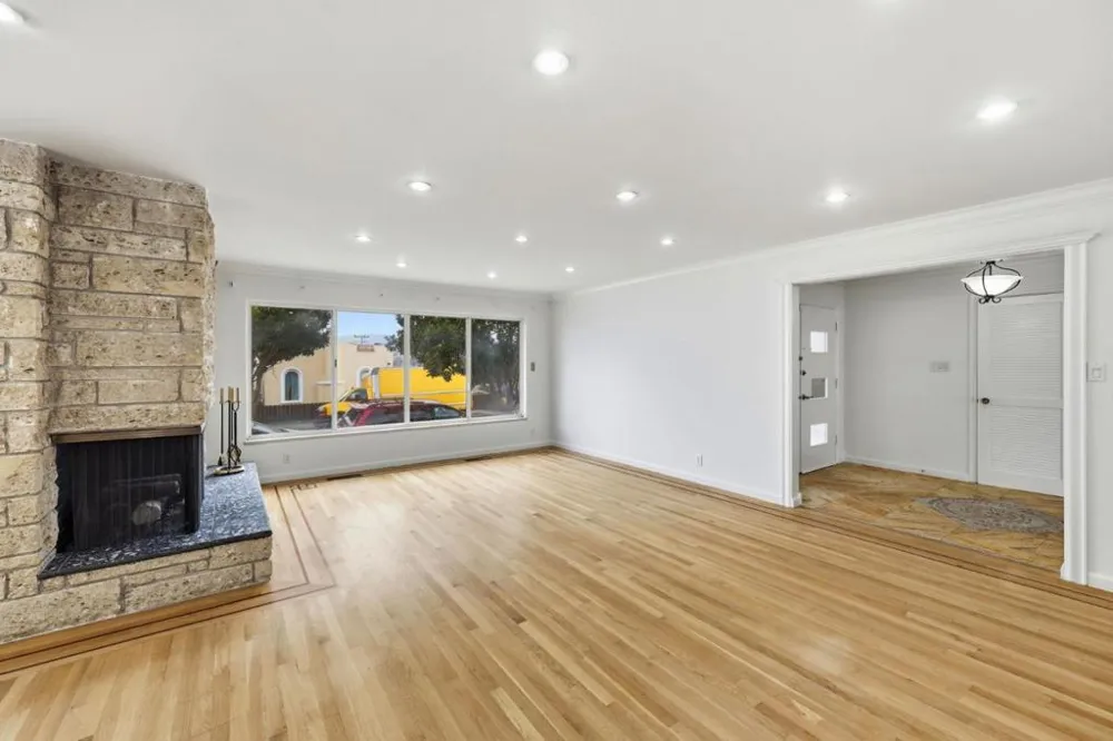 770 Miller Avenue South San Francisco, CA 94080