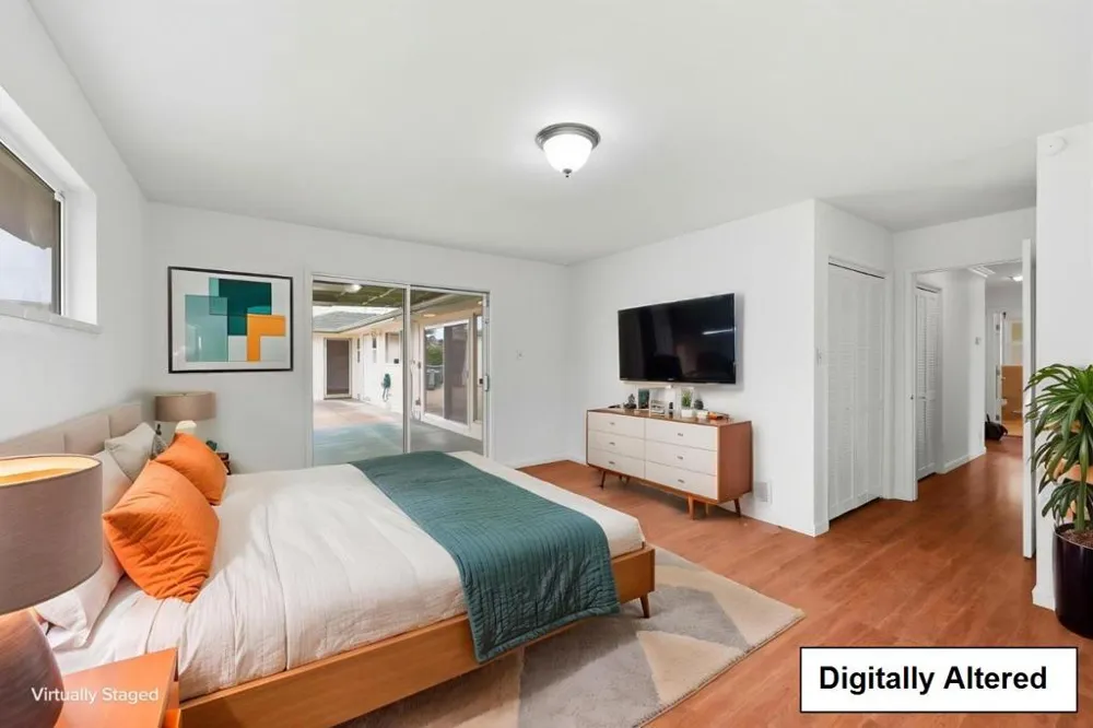 770 Miller Avenue South San Francisco, CA 94080