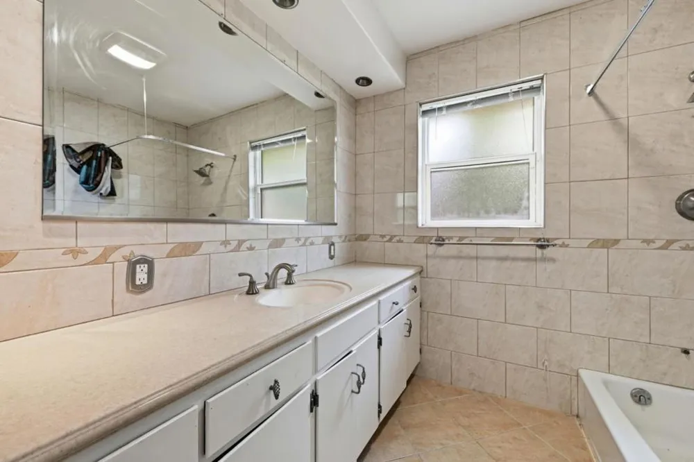 770 Miller Avenue South San Francisco, CA 94080