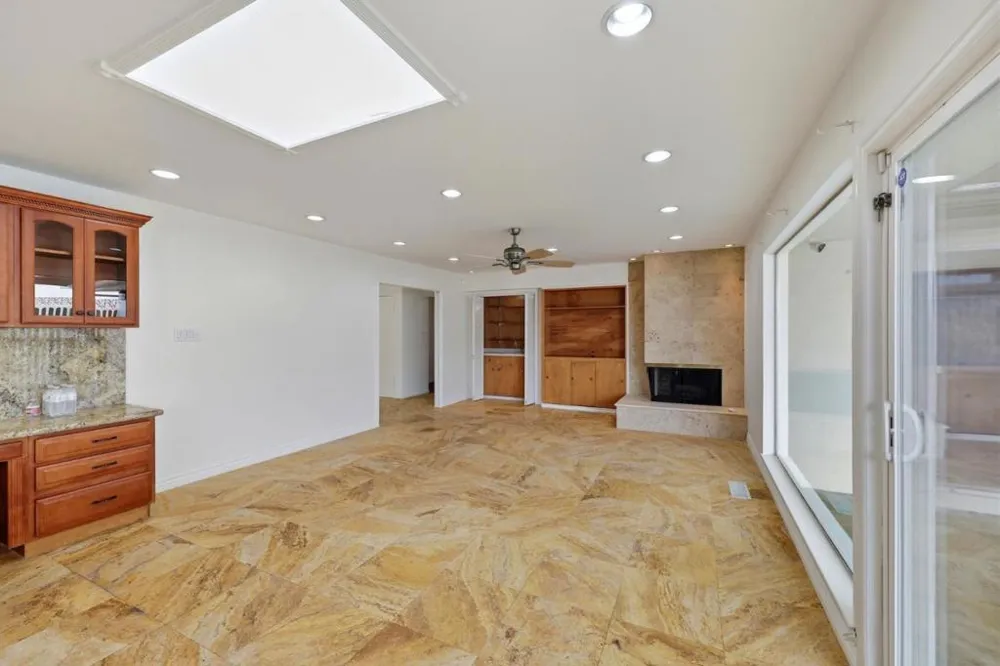 770 Miller Avenue South San Francisco, CA 94080