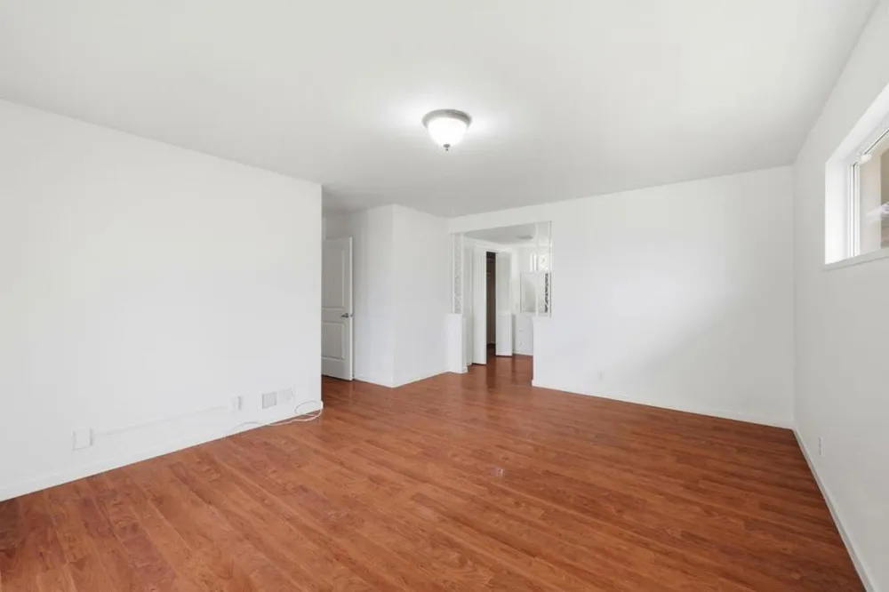 770 Miller Avenue South San Francisco, CA 94080