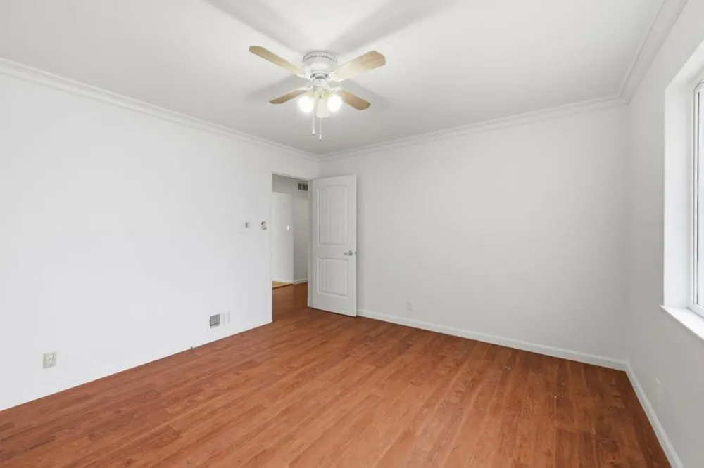 770 Miller Avenue South San Francisco, CA 94080