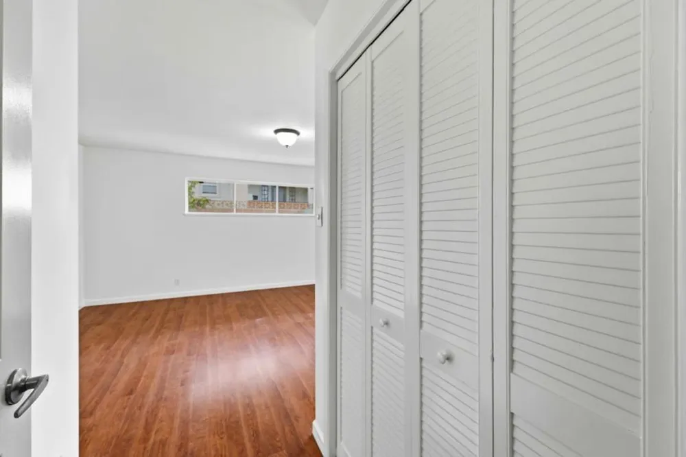 770 Miller Avenue South San Francisco, CA 94080