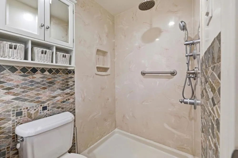 770 Miller Avenue South San Francisco, CA 94080