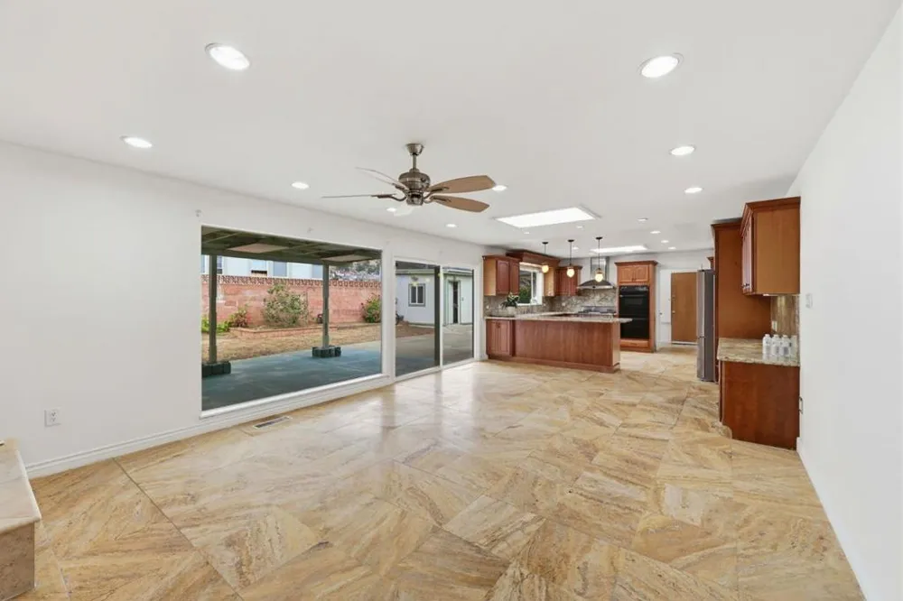 770 Miller Avenue South San Francisco, CA 94080