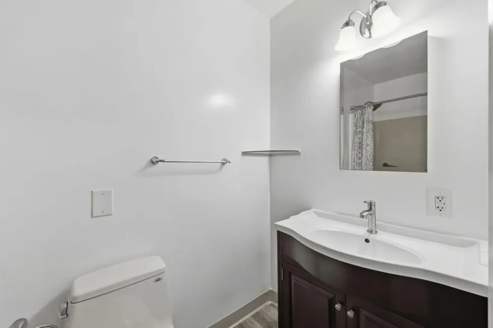 770 Miller Avenue South San Francisco, CA 94080