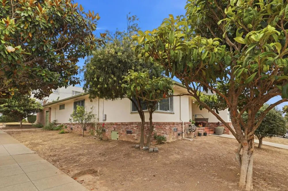 770 Miller Avenue South San Francisco, CA 94080