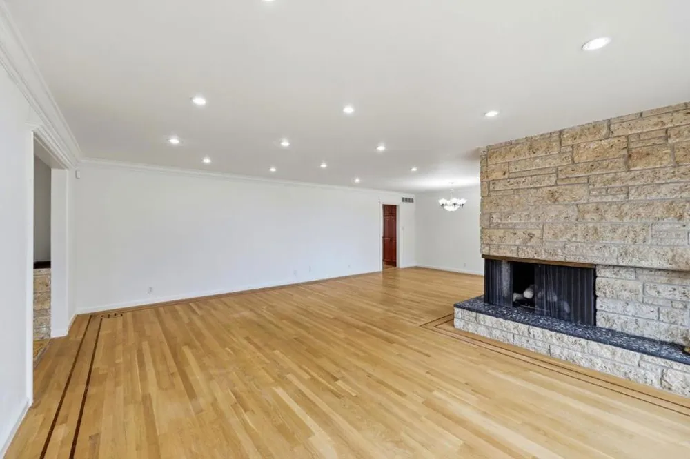 770 Miller Avenue South San Francisco, CA 94080