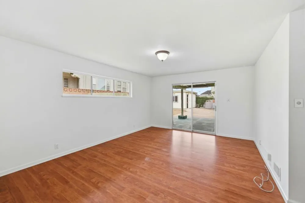 770 Miller Avenue South San Francisco, CA 94080
