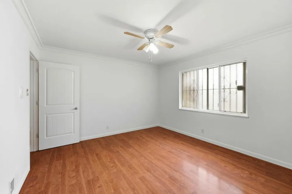 770 Miller Avenue South San Francisco, CA 94080