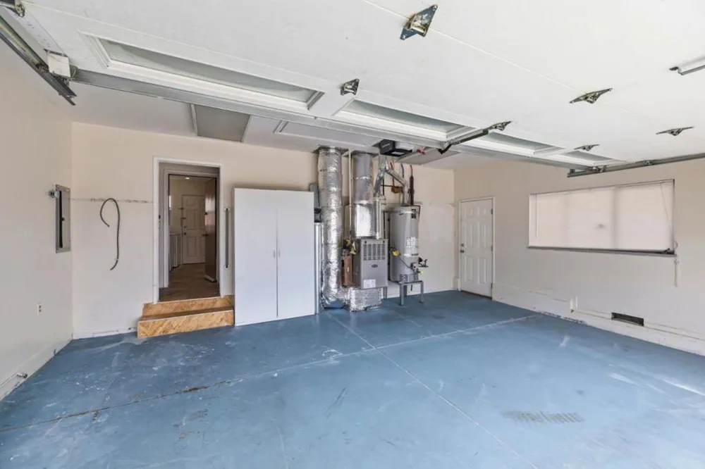 770 Miller Avenue South San Francisco, CA 94080