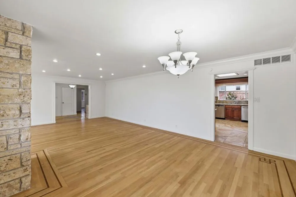 770 Miller Avenue South San Francisco, CA 94080