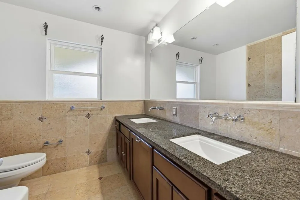 770 Miller Avenue South San Francisco, CA 94080
