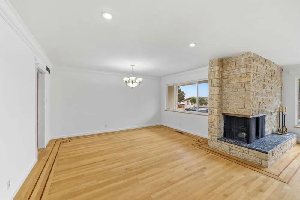 770 Miller Avenue South San Francisco, CA 94080