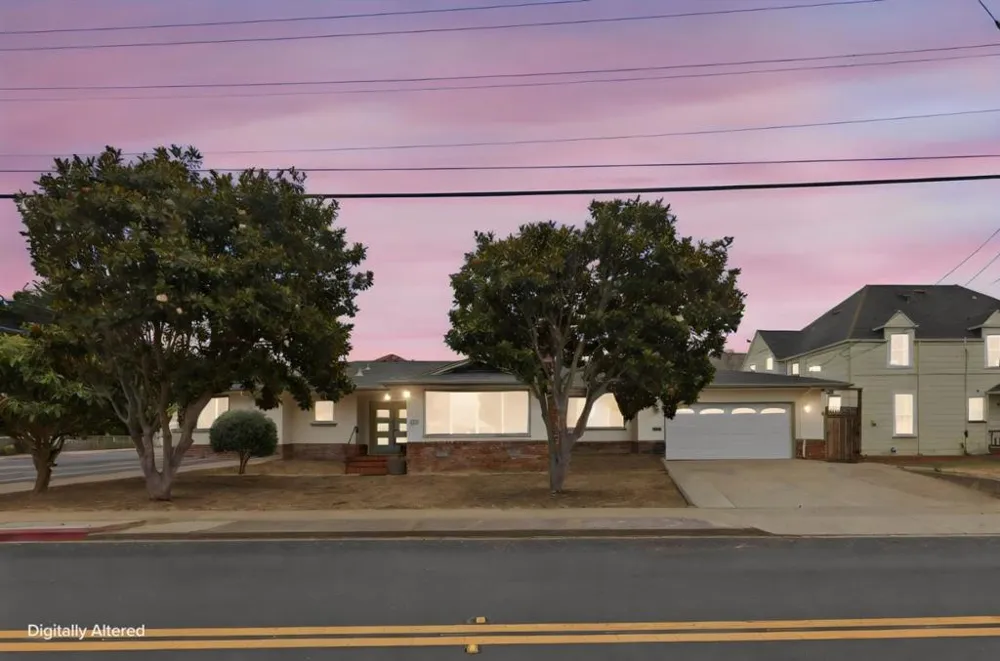 770 Miller Avenue South San Francisco, CA 94080