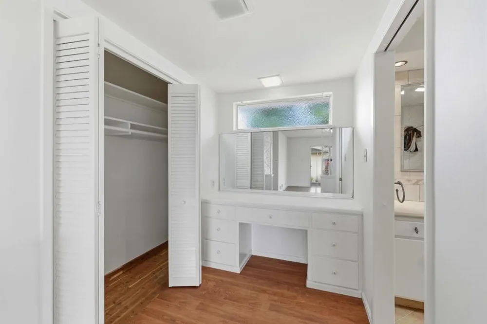 770 Miller Avenue South San Francisco, CA 94080
