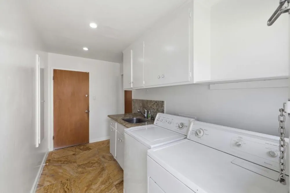 770 Miller Avenue South San Francisco, CA 94080