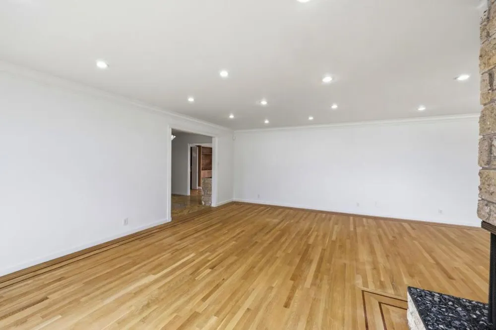 770 Miller Avenue South San Francisco, CA 94080