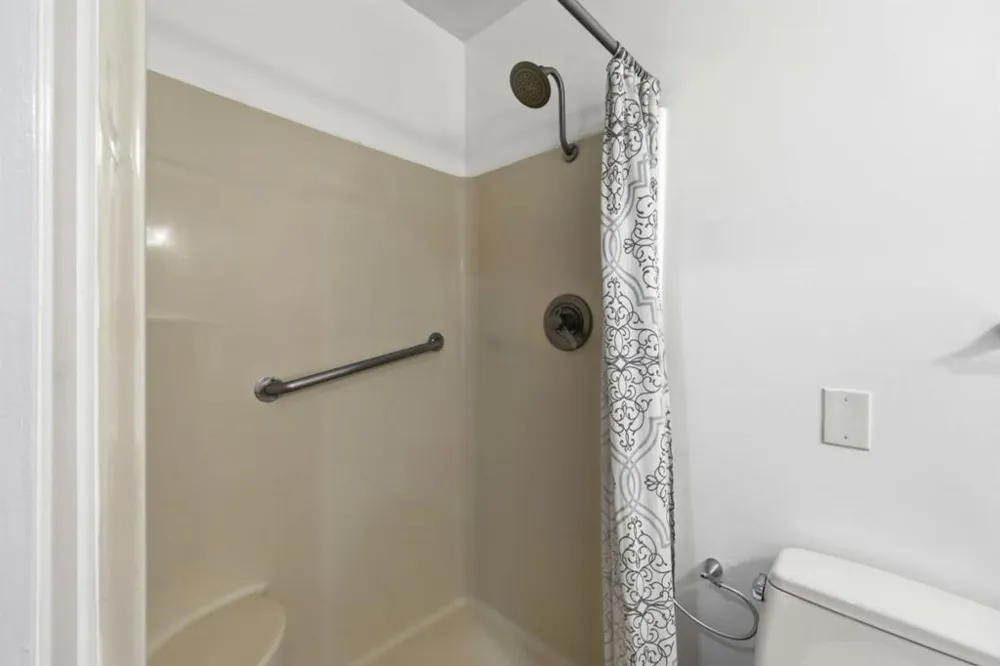 770 Miller Avenue South San Francisco, CA 94080