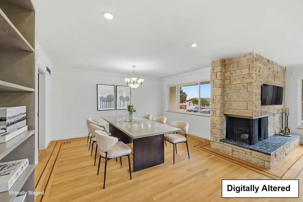 770 Miller Avenue South San Francisco, CA 94080