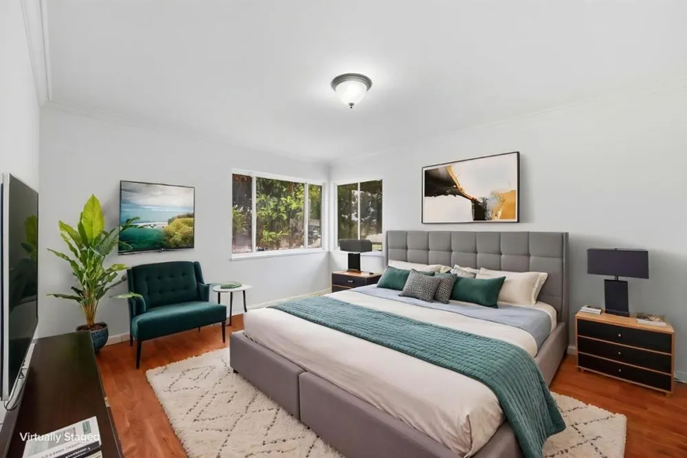 770 Miller Avenue South San Francisco, CA 94080