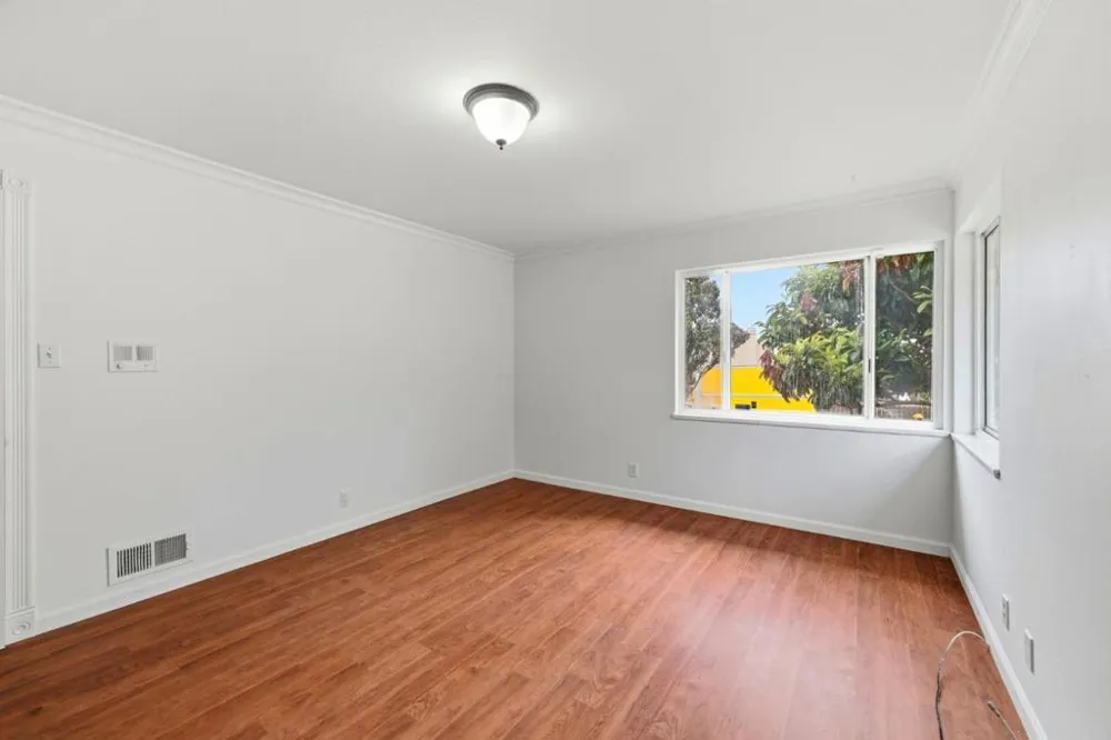 770 Miller Avenue South San Francisco, CA 94080