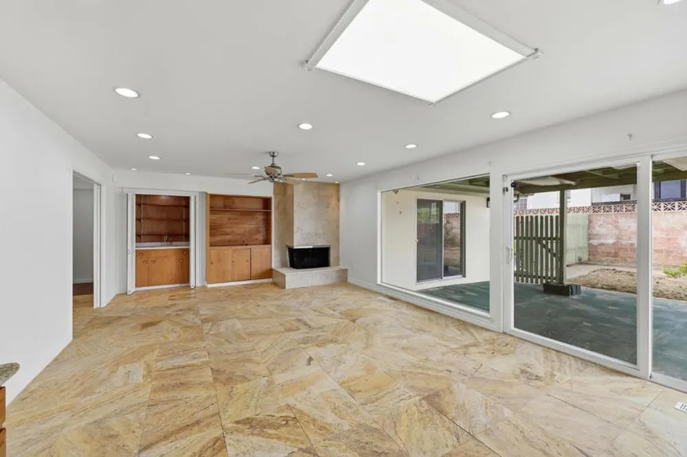 770 Miller Avenue South San Francisco, CA 94080