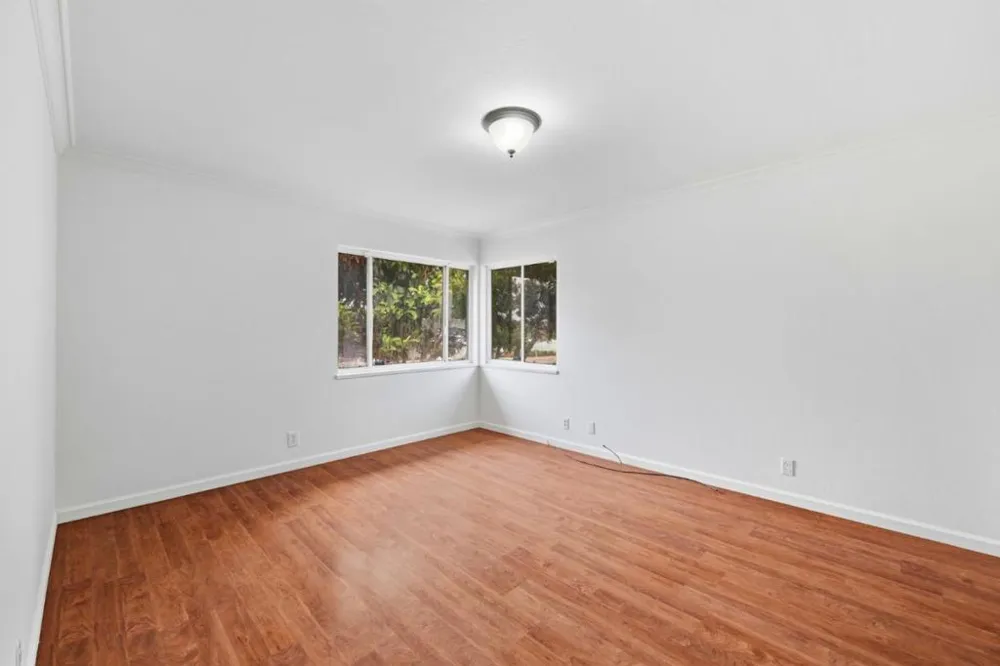 770 Miller Avenue South San Francisco, CA 94080