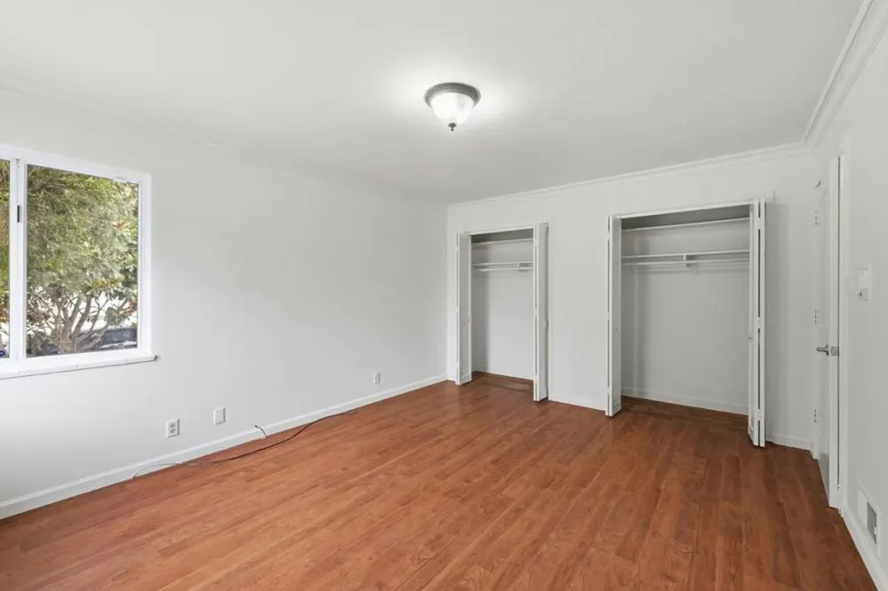 770 Miller Avenue South San Francisco, CA 94080