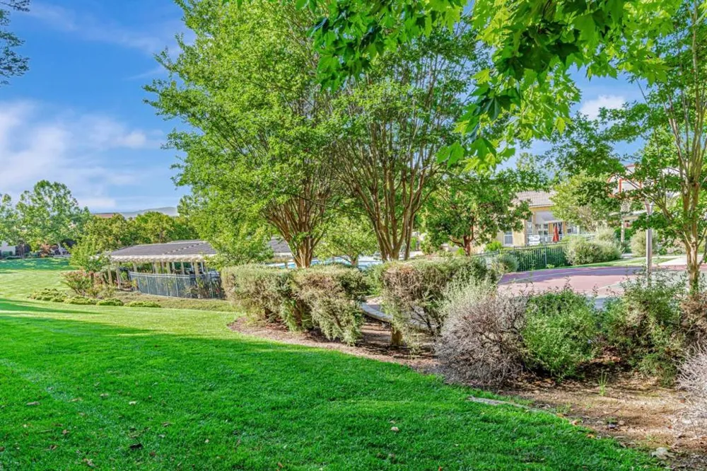 7413 Hoylake Court Gilroy, CA 95020