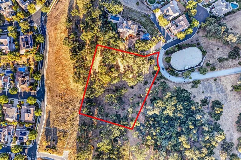 7413 Hoylake Court Gilroy, CA 95020