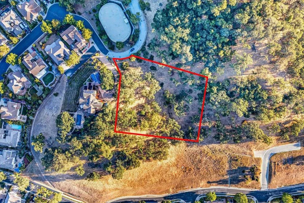 7413 Hoylake Court Gilroy, CA 95020