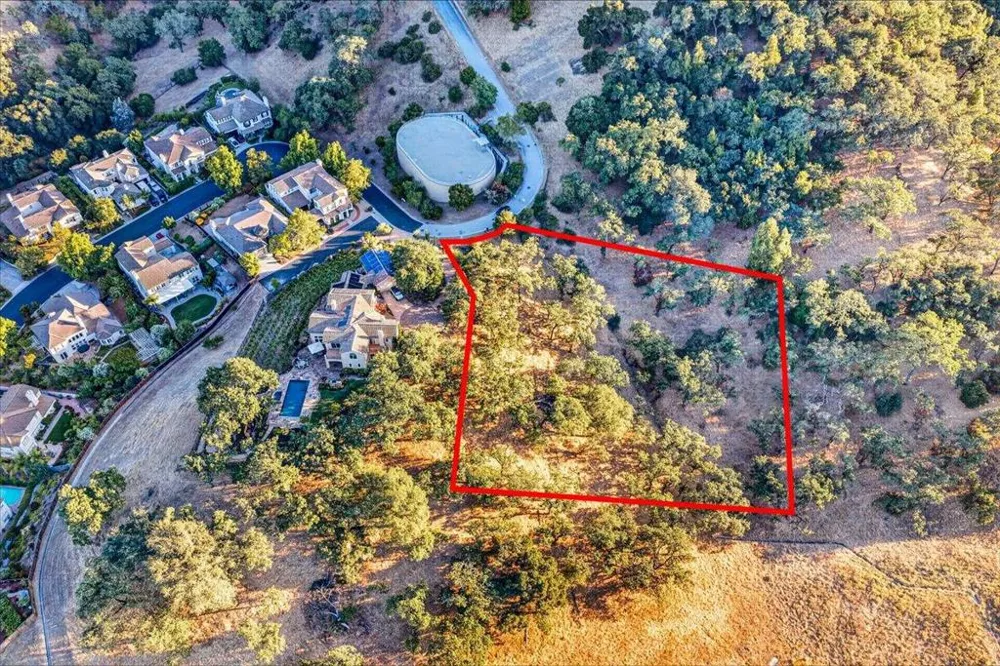 7413 Hoylake Court Gilroy, CA 95020