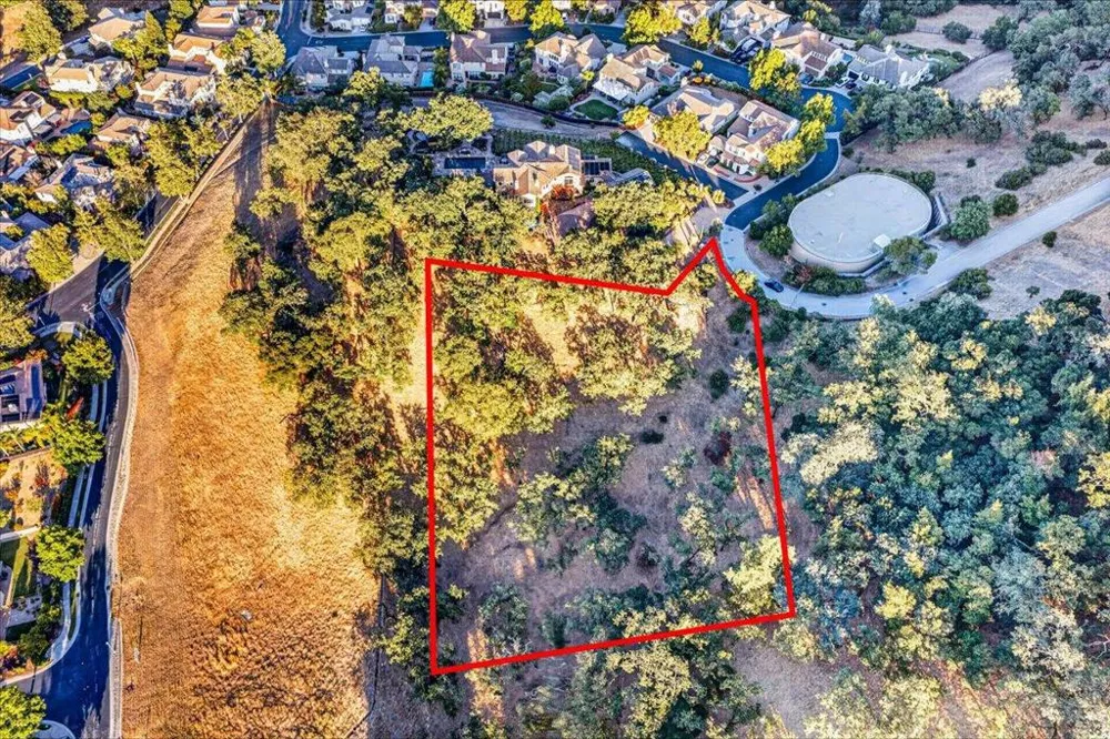 7413 Hoylake Court Gilroy, CA 95020