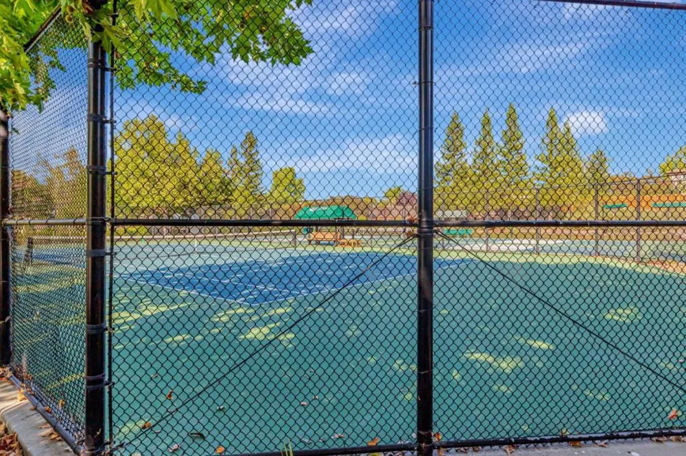 7413 Hoylake Court Gilroy, CA 95020