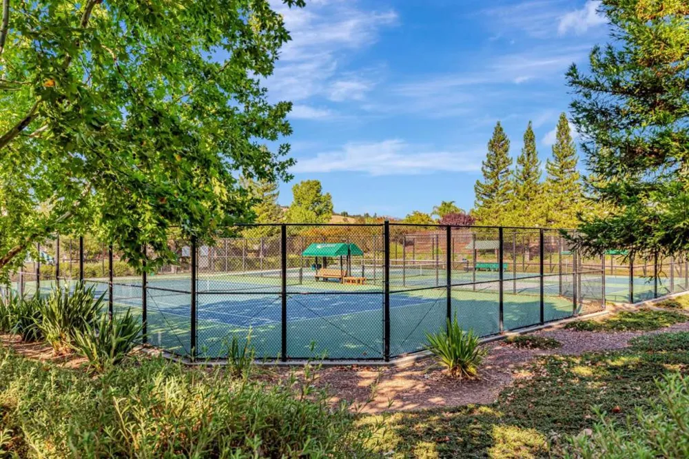 7413 Hoylake Court Gilroy, CA 95020
