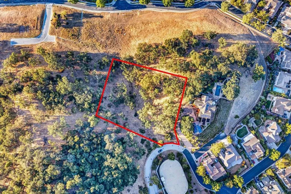 7413 Hoylake Court Gilroy, CA 95020