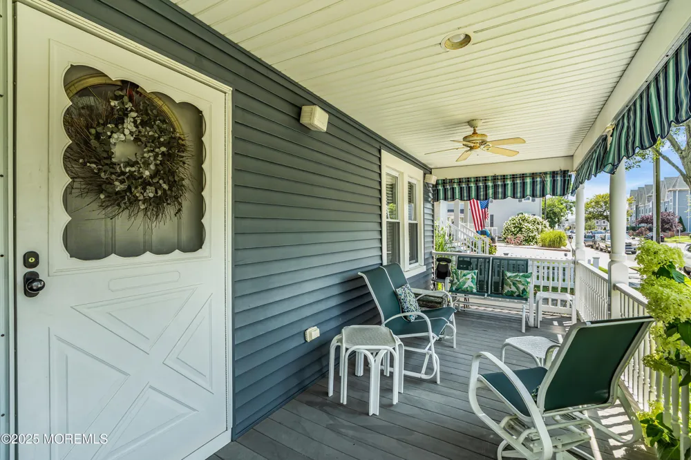 306 Ocean Park Avenue Bradley Beach, NJ 07720