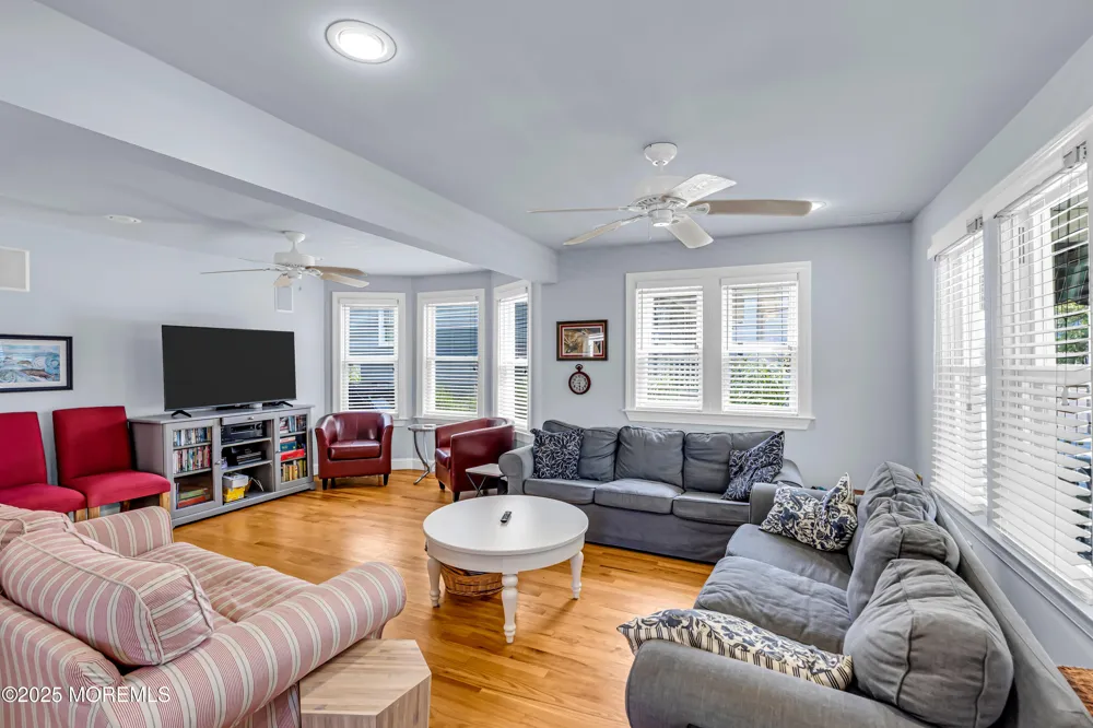 306 Ocean Park Avenue Bradley Beach, NJ 07720