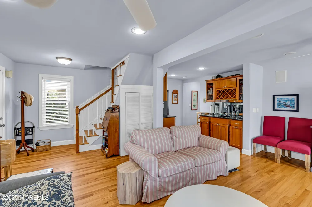 306 Ocean Park Avenue Bradley Beach, NJ 07720