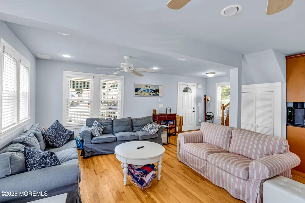 306 Ocean Park Avenue Bradley Beach, NJ 07720